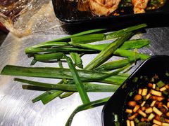 -本味家贵州烤肉&爆浆小豆腐(会展一店)