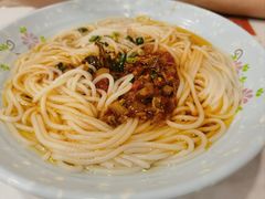 -进哥湖南津市牛肉粉店(下沙店)