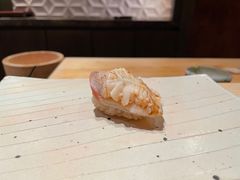 -晴空·日本料理(万象城店)
