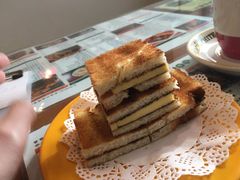 -小龍鳳餐室(番禺路店)