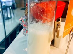 -眉州东坡(华联万柳店)