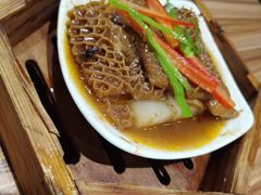 -粤食堂(天津和悦汇店)