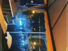 -望海观澜海景音乐餐吧(帆船基地店)
