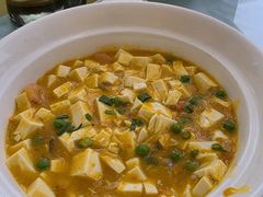 -枕水江南(铁西万象汇店)