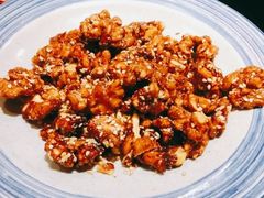 -受气牛肉·耙牛肉火锅(水晶郦城店)