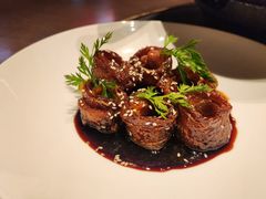 -拾久(朝阳公园店)