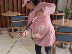 -赫尔森口腔·牙齿种植修复