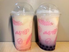 -麦当劳(文化西路店)