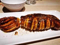 -卡朋西餐(悦汇城店)