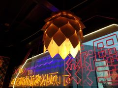 -川里谈·川味小馆(北京路店)