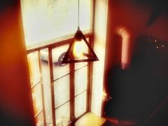 -长颈鹿咖啡(大学路店)