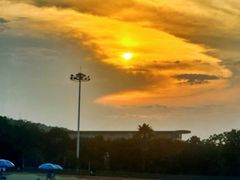 -上海玛雅海滩水公园