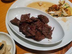 -青鹤谷(苏州店)