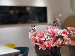 -DEMO黛慕蛋糕(三街两巷店)