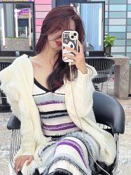 -AKOZO Beauty Salon