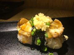 -昊·来了寿司(双楠2店)