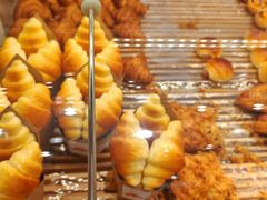 -好利来(宣武门店)