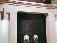门面-沪小胖小龙虾(淮海中路旗舰店)