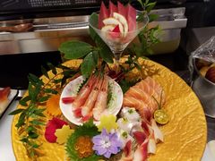 -水月·和牛工坊(水晶郦城店)