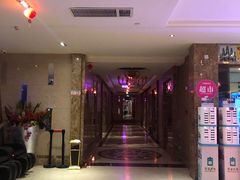 -牧歌KTV(广济南路店)