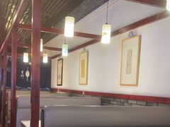 -华馨园北京烤鸭(丽水店)