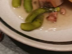 -小厨娘淮扬菜(板桥一店)