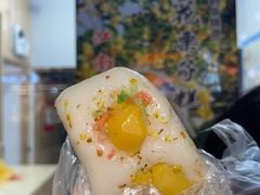 -江南春(中山中路店)