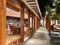 -萨拉伯尔(燕莎友谊商城店)