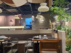 -滇牛云南火锅(桂林路店)