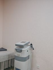 -上海首尔丽格医疗美容医院