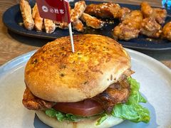 -必胜客(五道口店)