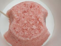 -定胜糕小店-蒋顺发