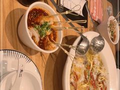 -太二酸菜鱼(南京艾尚天地店)