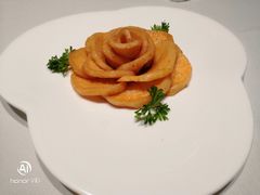 -马旺子酒楼