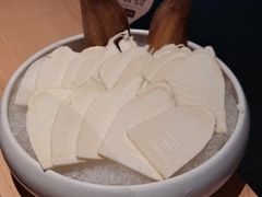 -巴奴毛肚火锅(七宝领展广场店)