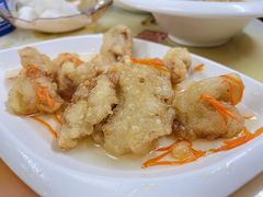 -哈尔滨饺子王·东北菜(鱼鳞浃路店)