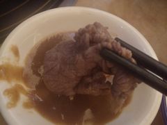 -陈记顺和潮汕牛肉火锅(韩江路店)