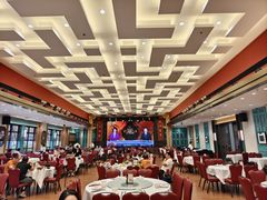 -小榄人家酒楼(民安店)