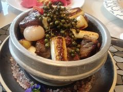 -青岛鑫江温德姆酒店