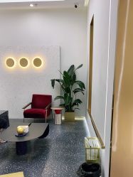 -JUNO hair salon