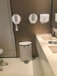 -上海时光整形外科医院