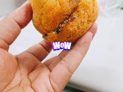 -纯坊佳哥手作(江汉路店)