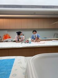 -禧月荟S月子中心(侨城店)