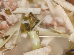 -老客家·客家菜(万达店)