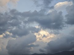 -云座·时光·观景咖啡厅(五爷庙店)