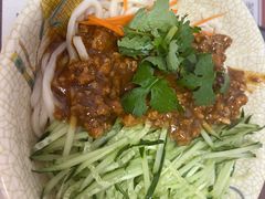 -吉味馆(柠溪店)