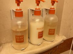 -青岛海泉湾皇冠假日度假酒店