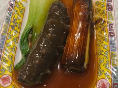 -蓬莱春(芝罘店)