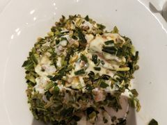 奇妙虾球-喜鼎海胆水饺(柏威年购物中心店)