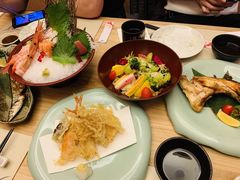 -上海虹桥西郊假日酒店